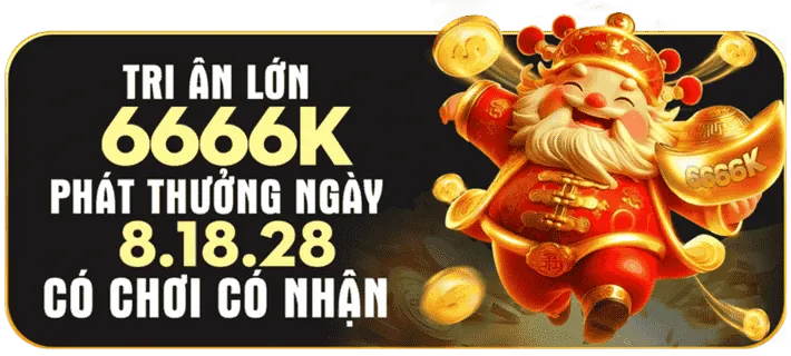 Chương Trình Giới Thiệu Bạn Bè